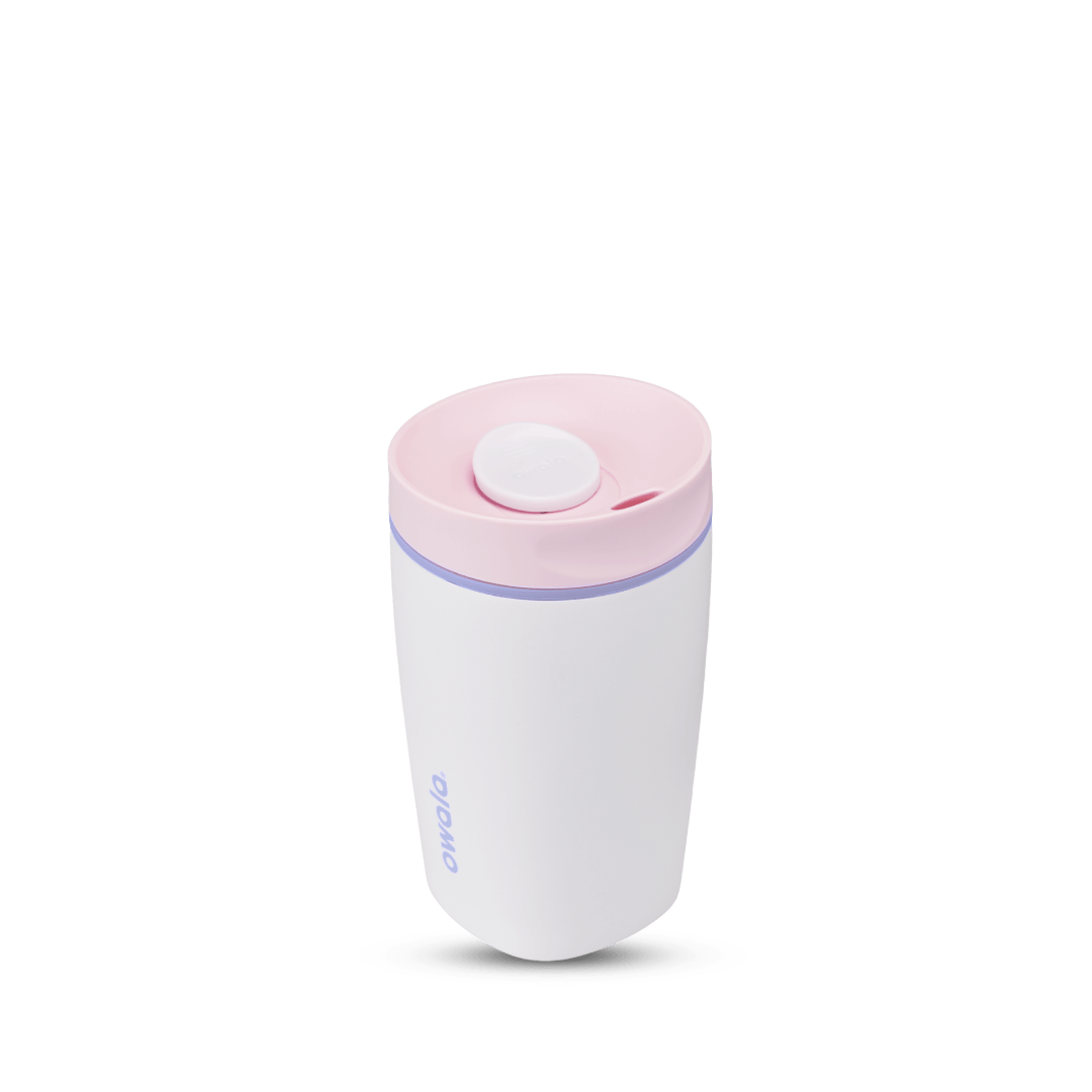 SmoothSip 9VXG