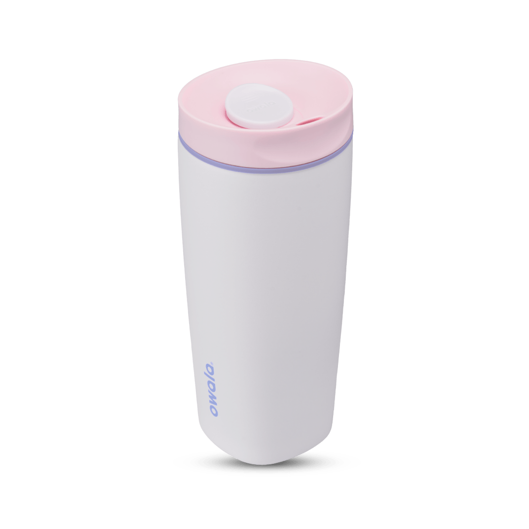 SmoothSip® Slider JHOS