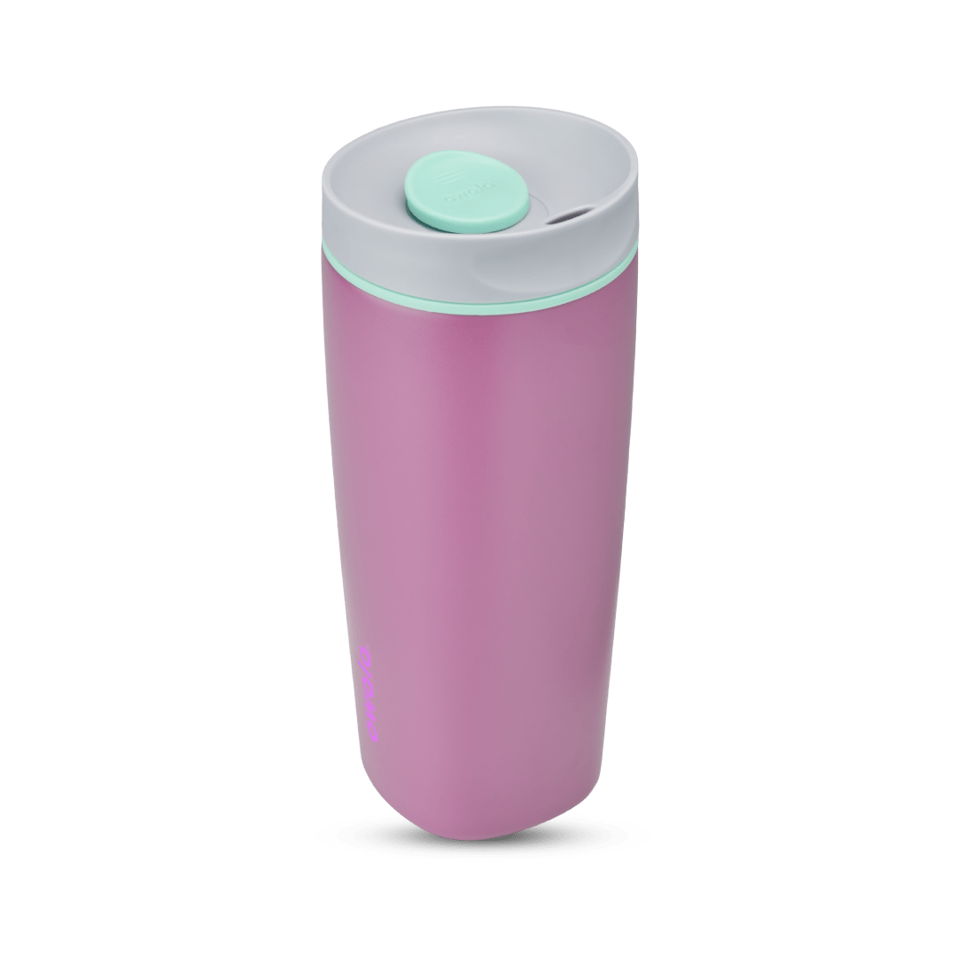 SmoothSip® Slider EYCZ