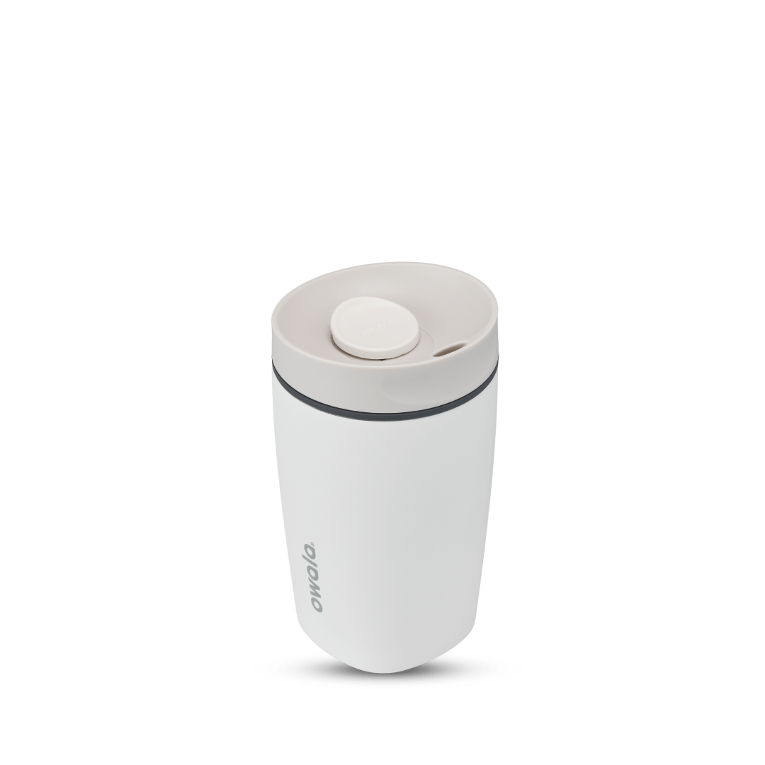 SmoothSip® Slider with Handle B6SR