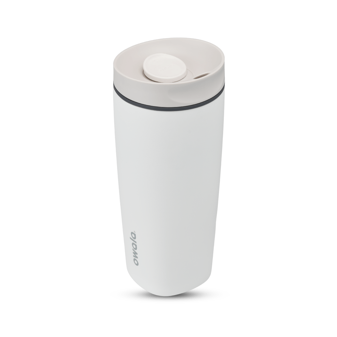 SmoothSip® Slider EYCZ