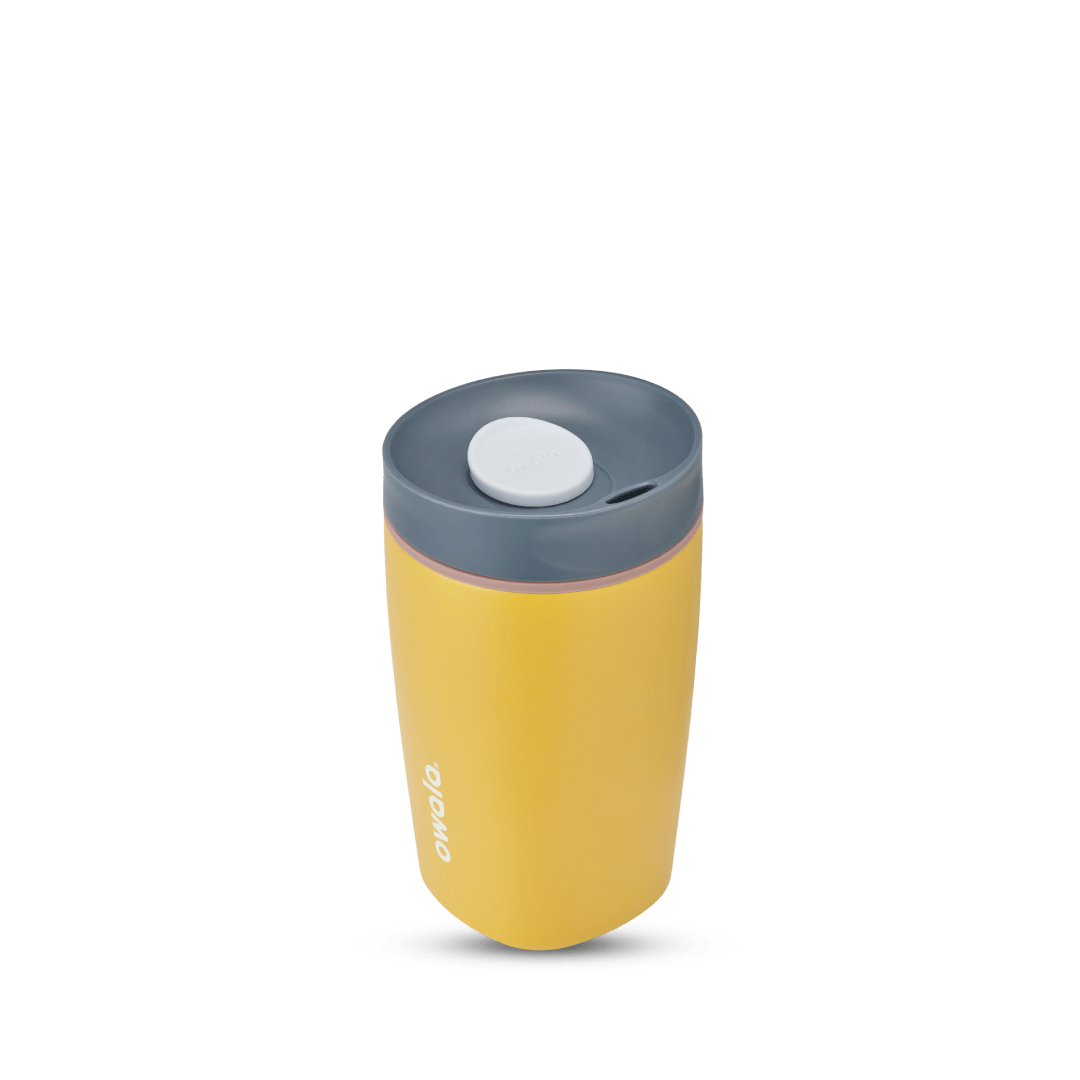 SmoothSip® Slider EYCZ