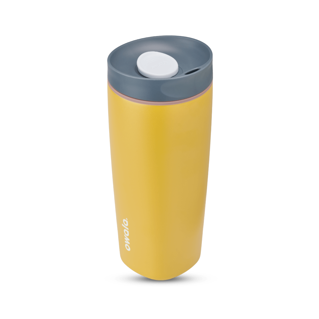 SmoothSip® Slider EYCZ