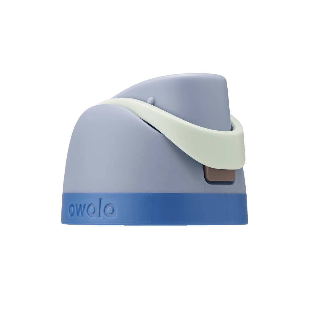 Replacement Lids SGIS