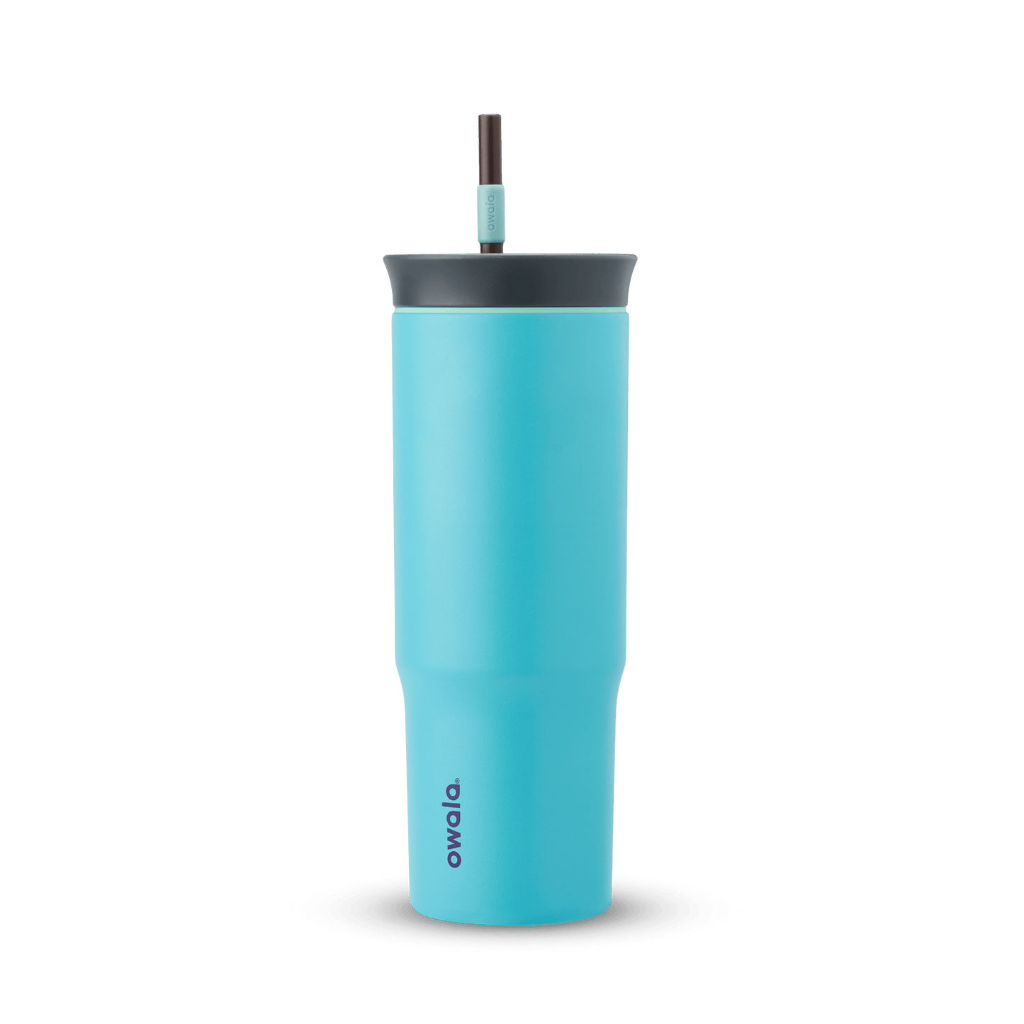 40oz Tumbler 24UG