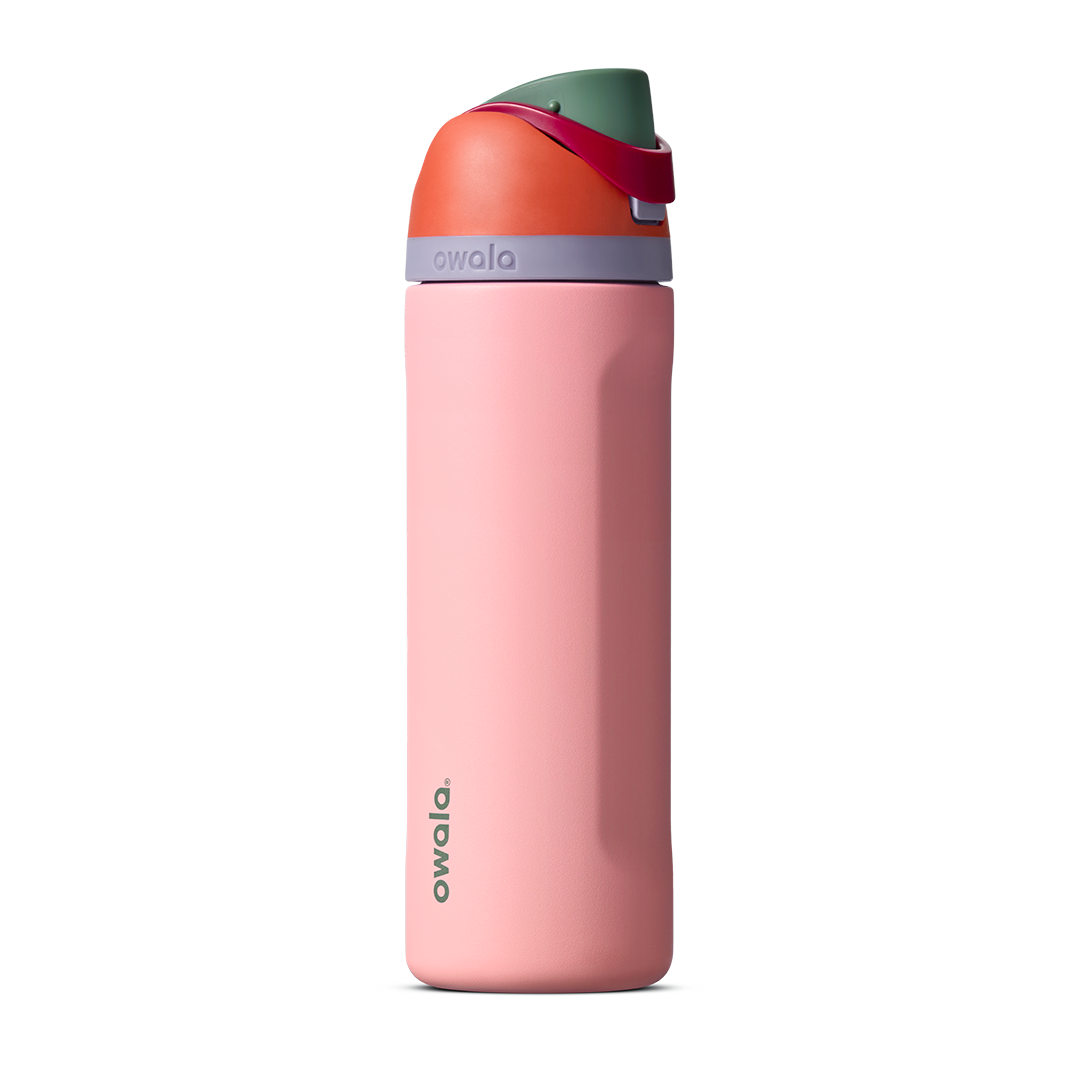 Clover Achiever NEVO