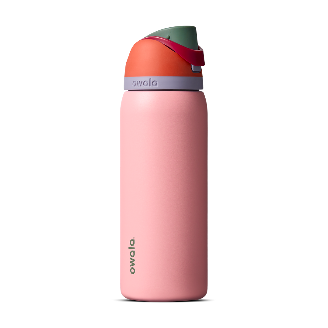 Kids' FreeSip NUNQ