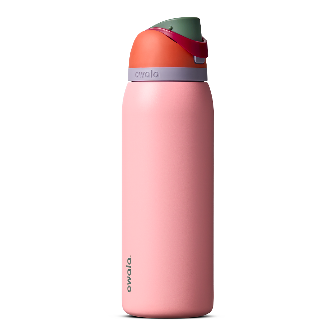 FreeSip U4M4