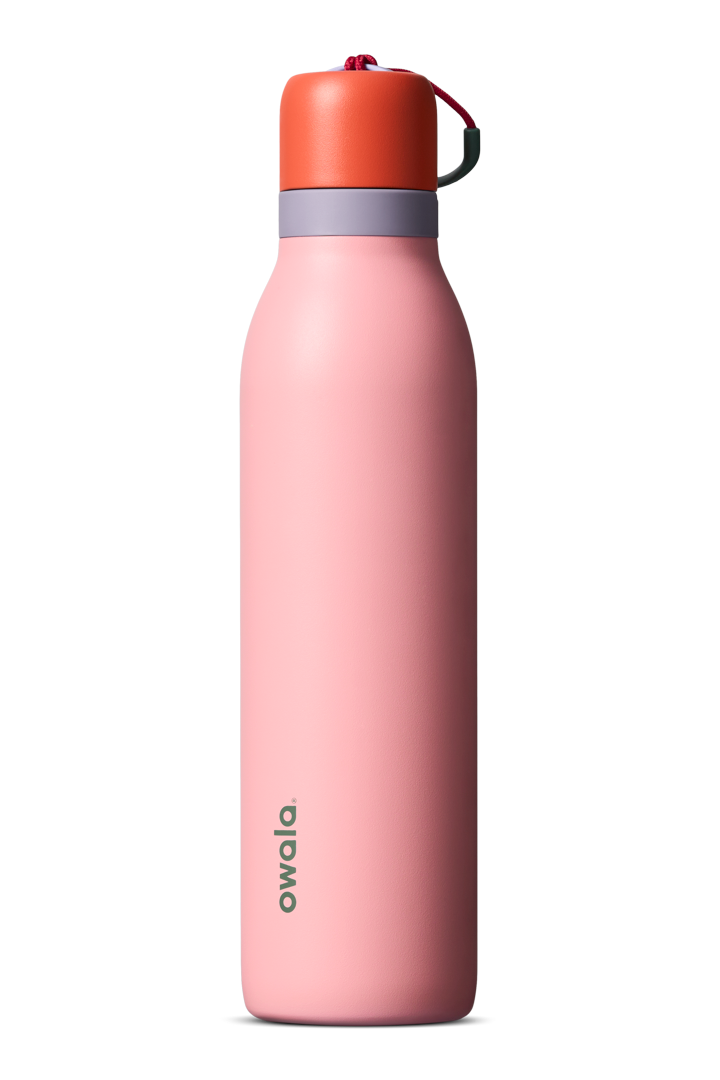 FreeSip® Twist C9YR