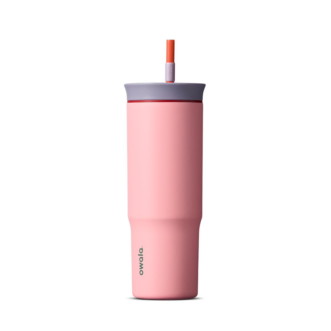 40oz Tumbler 24UG
