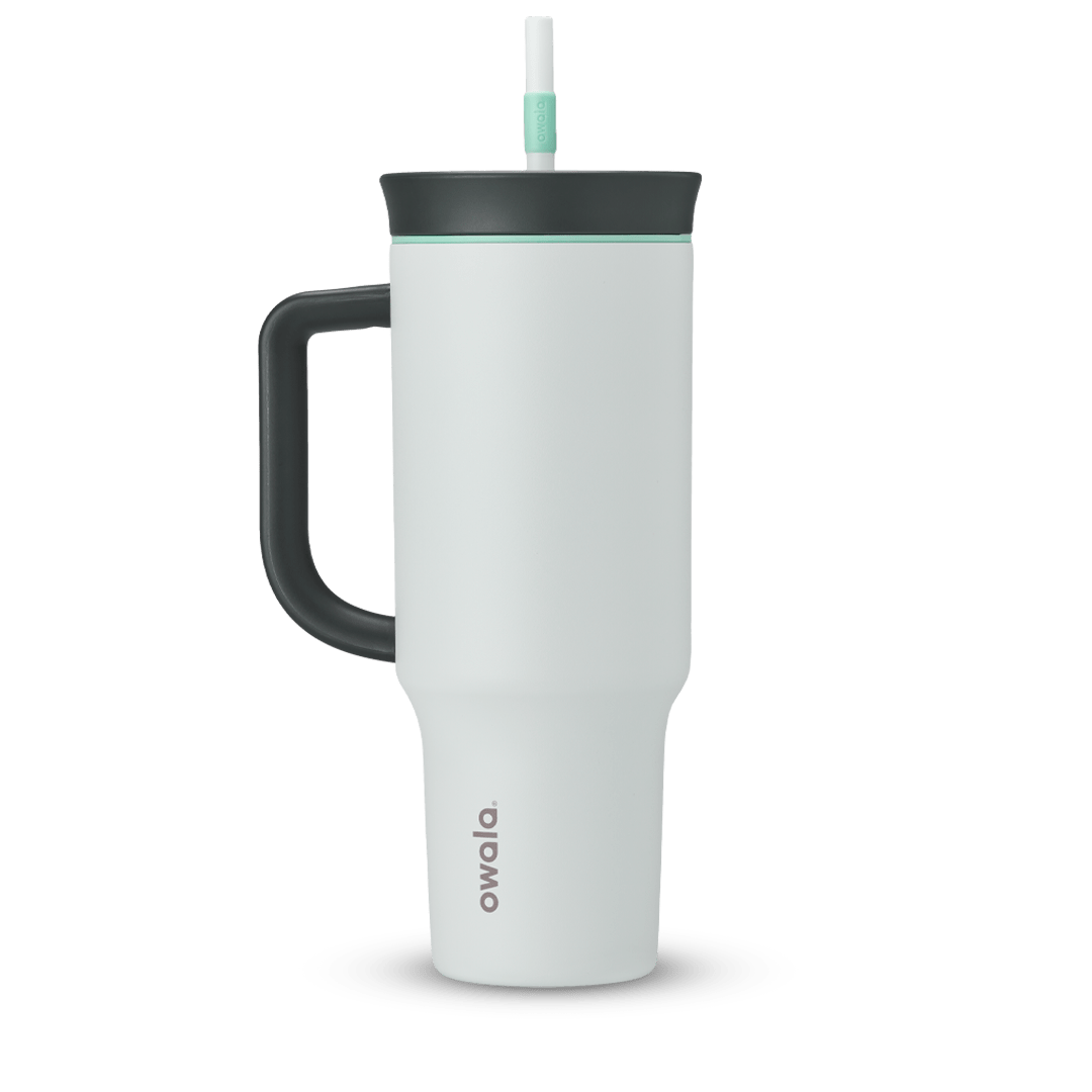 40oz Tumbler Z0GU
