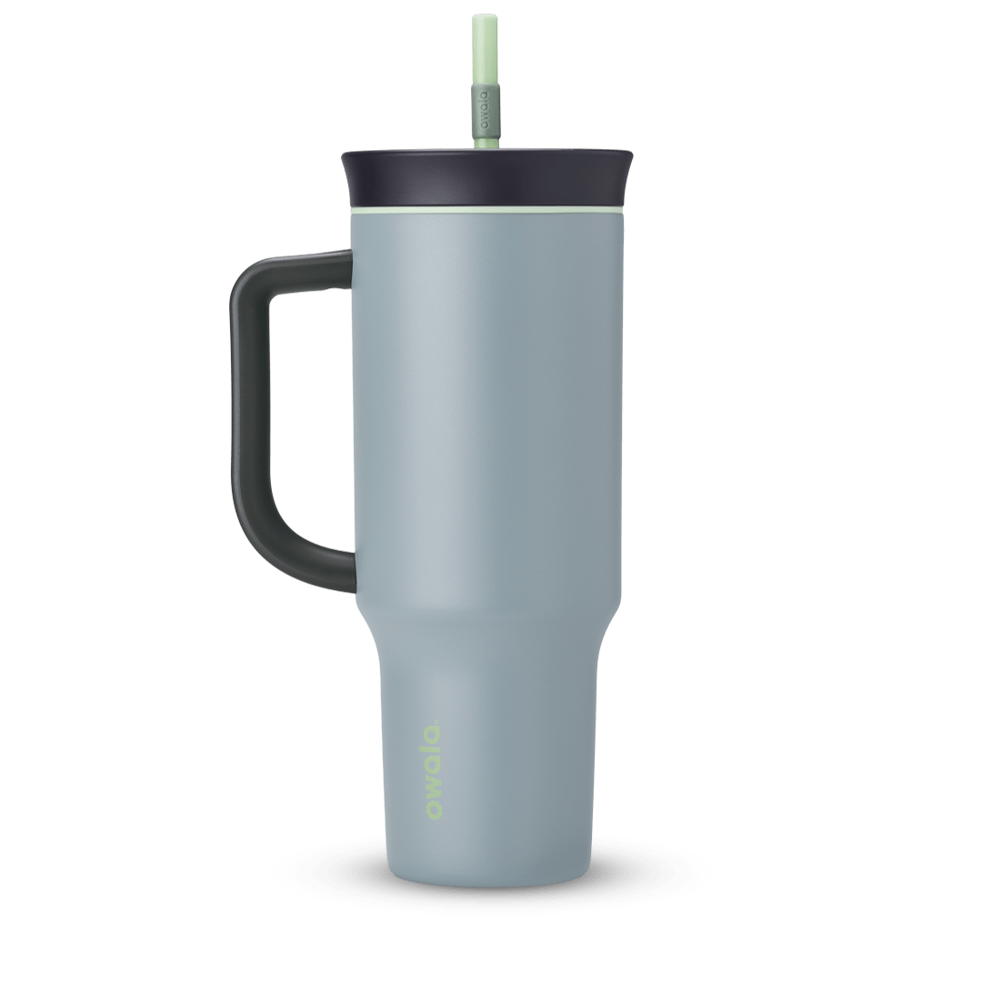 40oz Tumbler 24UG
