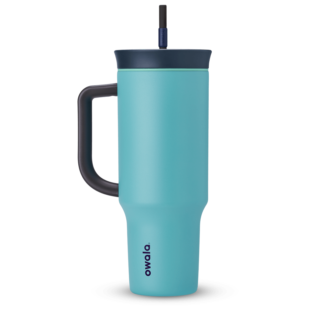 40oz Tumbler 24UG