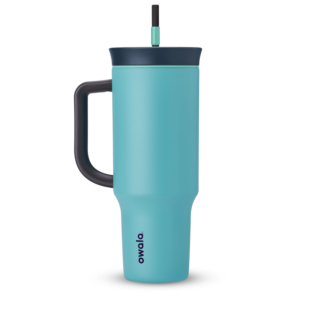 40oz Tumbler 24UG