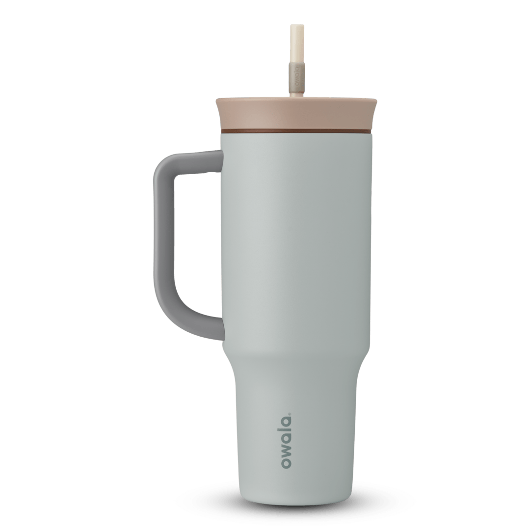 40oz Tumbler 24UG