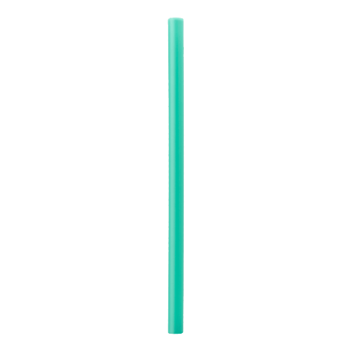 Replacement Straws 5FLA