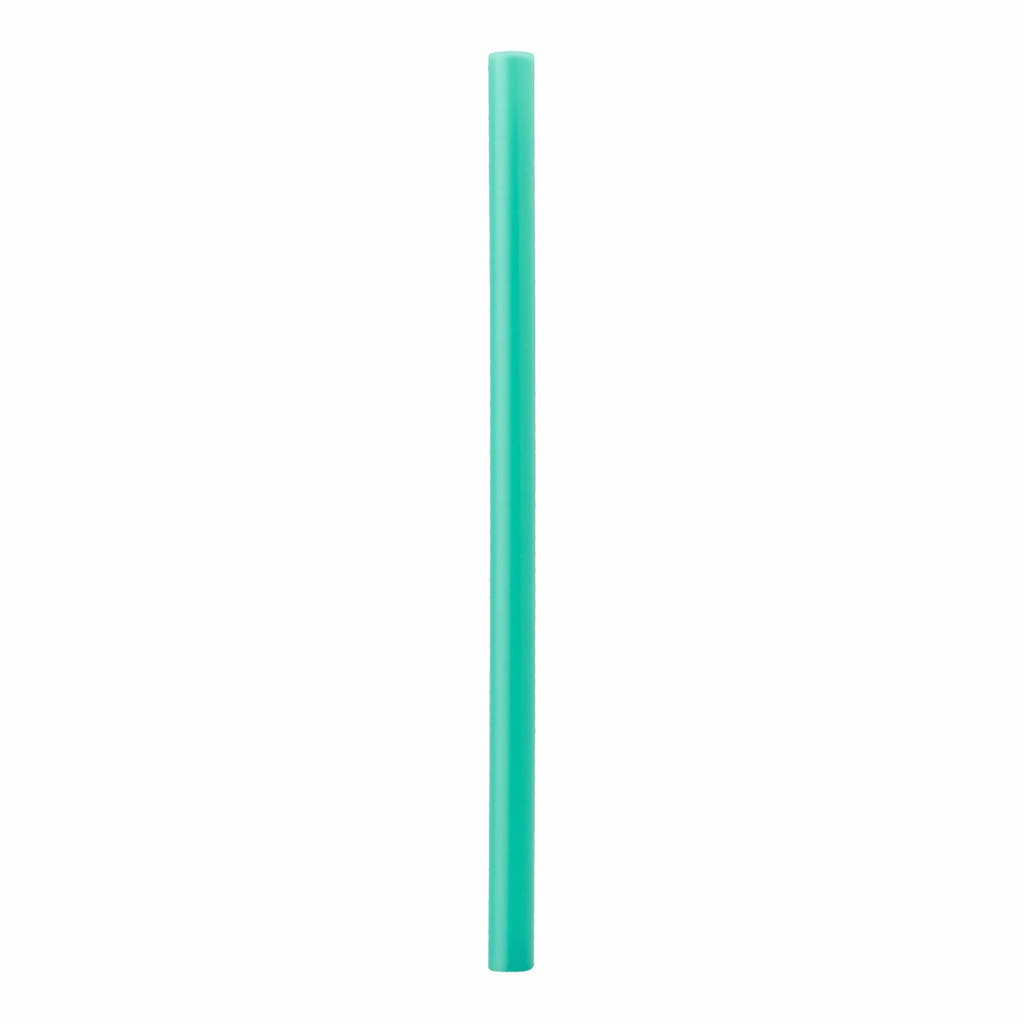 Replacement Straws 5FLA