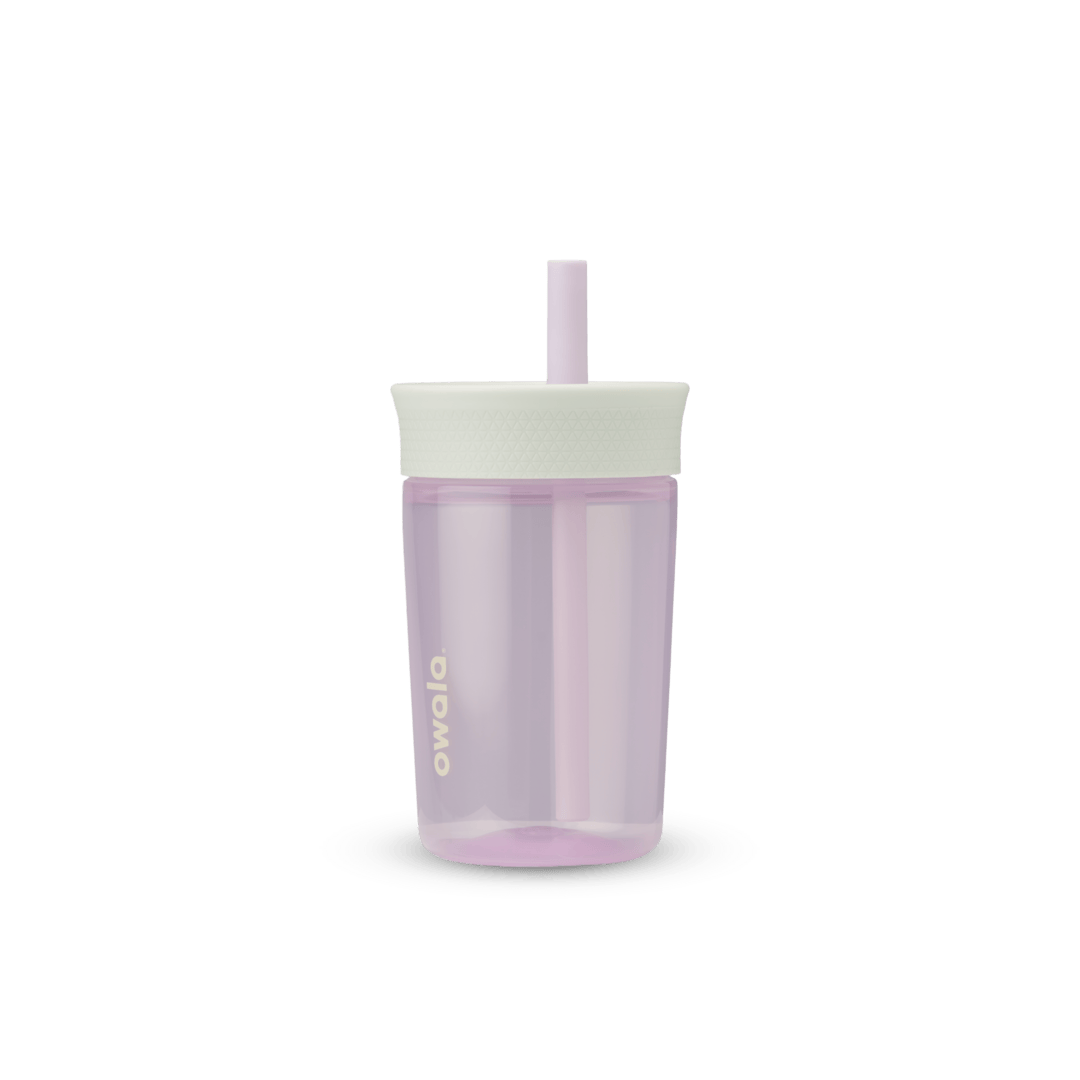 Kids' Tumbler O2H2