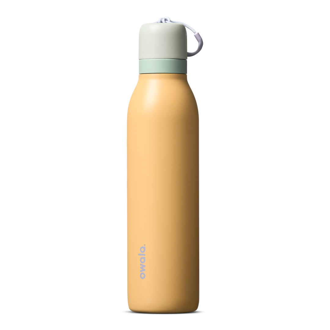 FreeSip® Twist C9YR