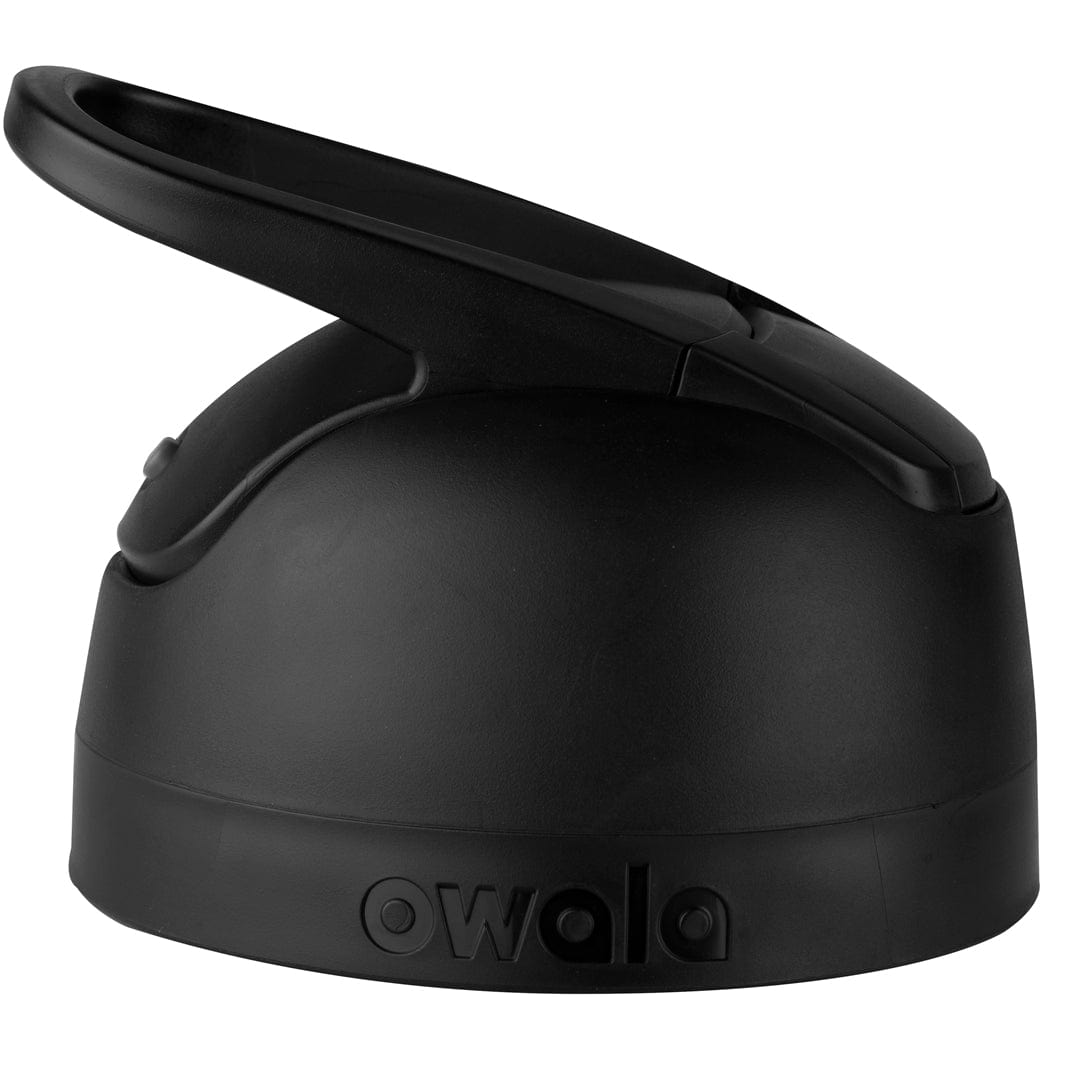 Replacement Lids SGIS