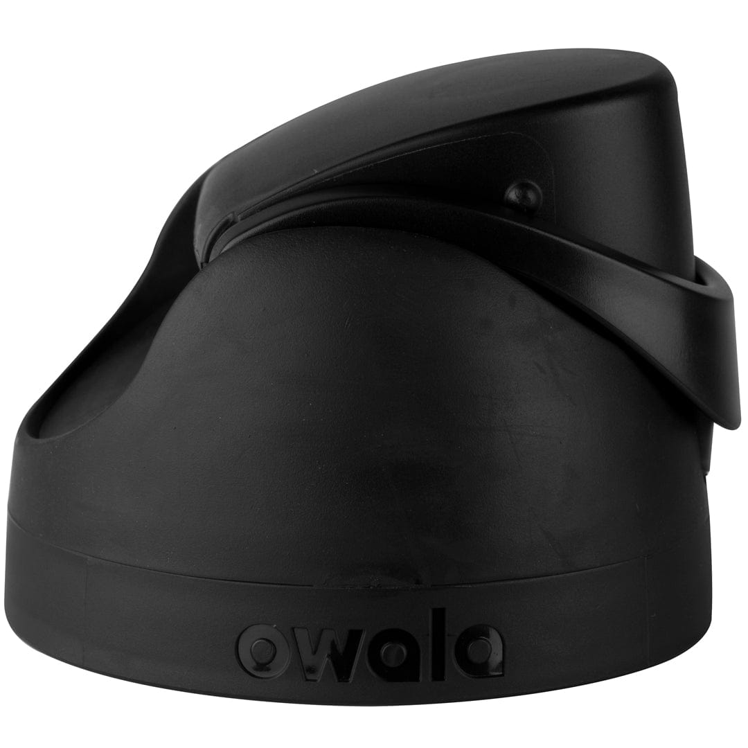 Replacement Lids SGIS