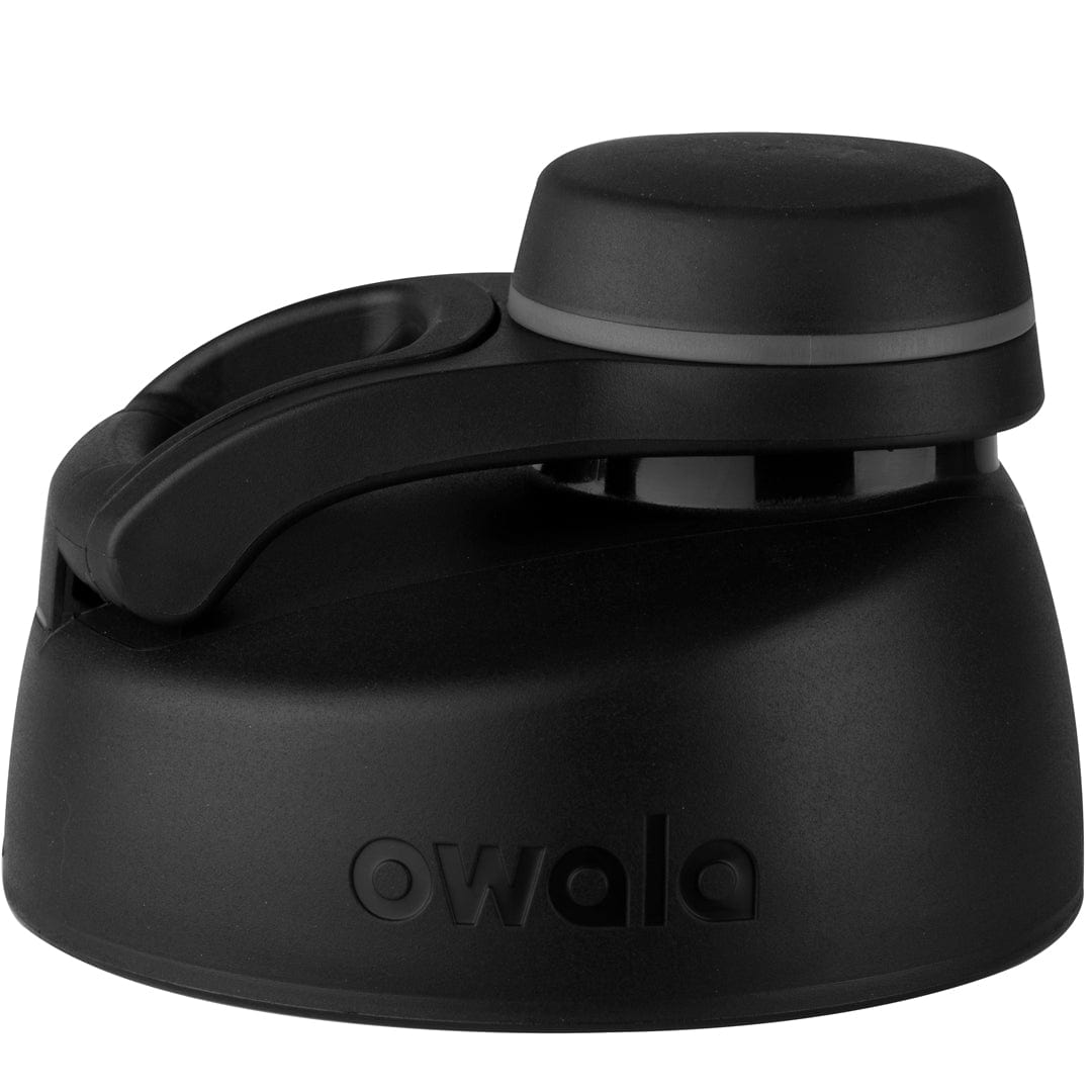 Replacement Lids SGIS