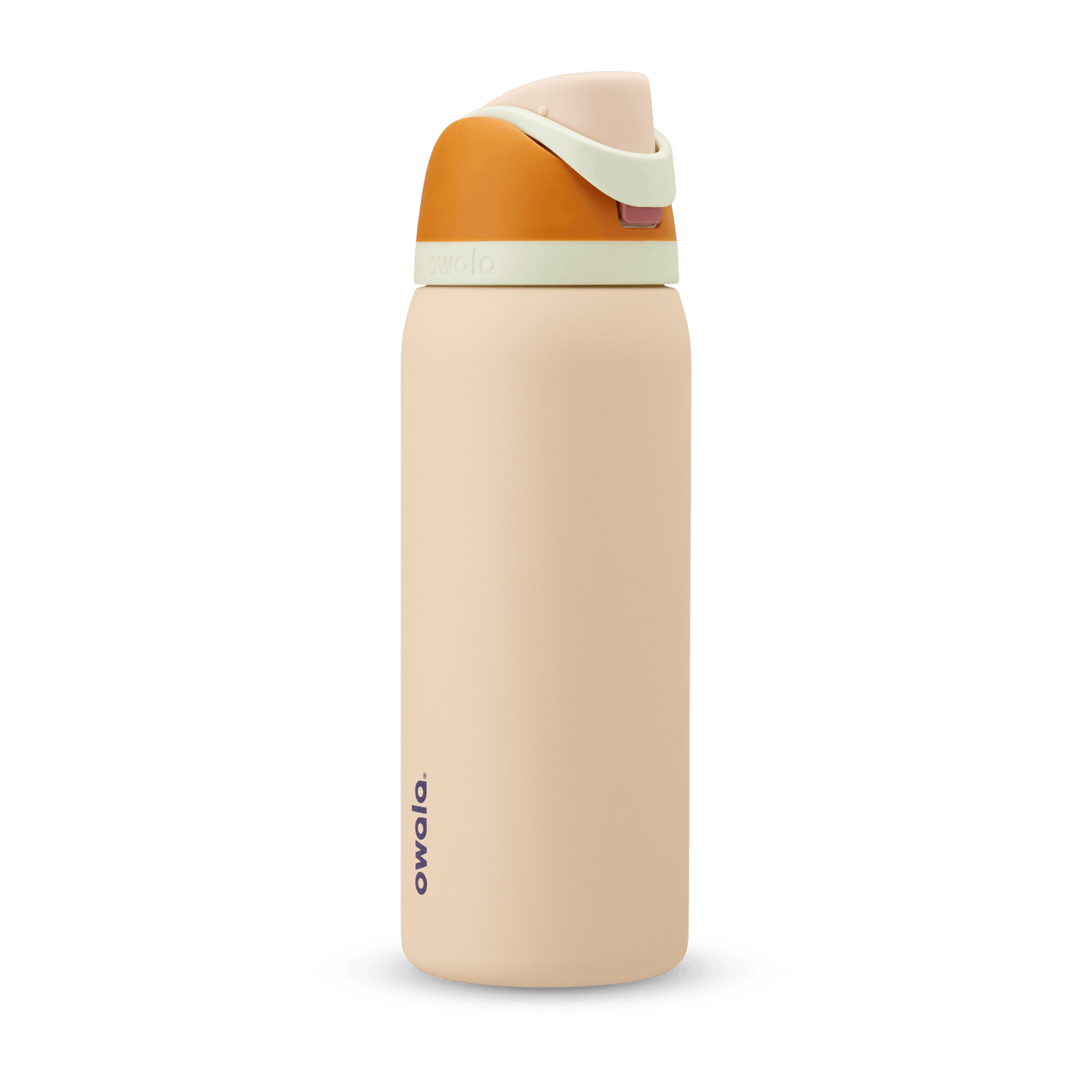 FreeSip® Tumbler UTG8