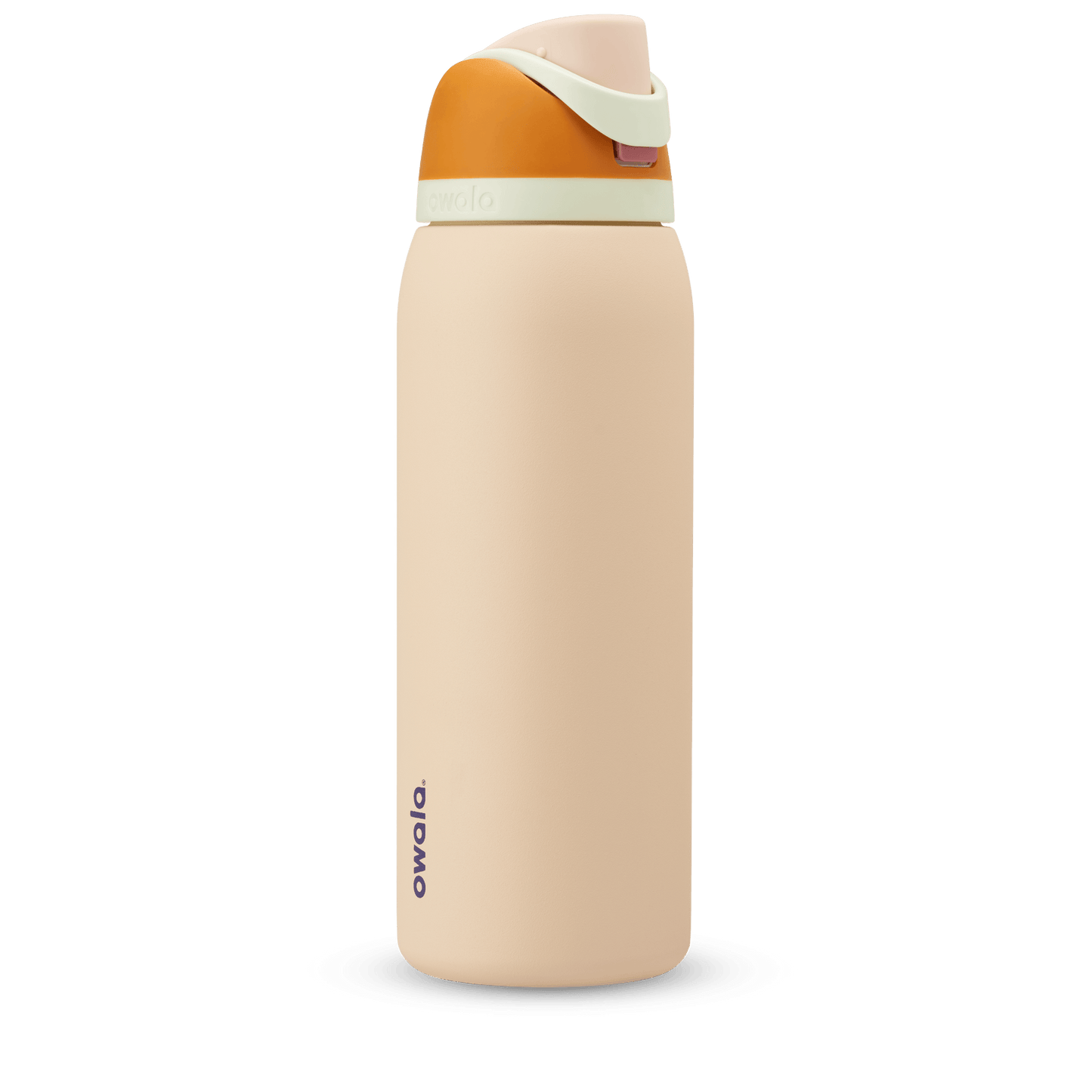 Clover Achiever NEVO