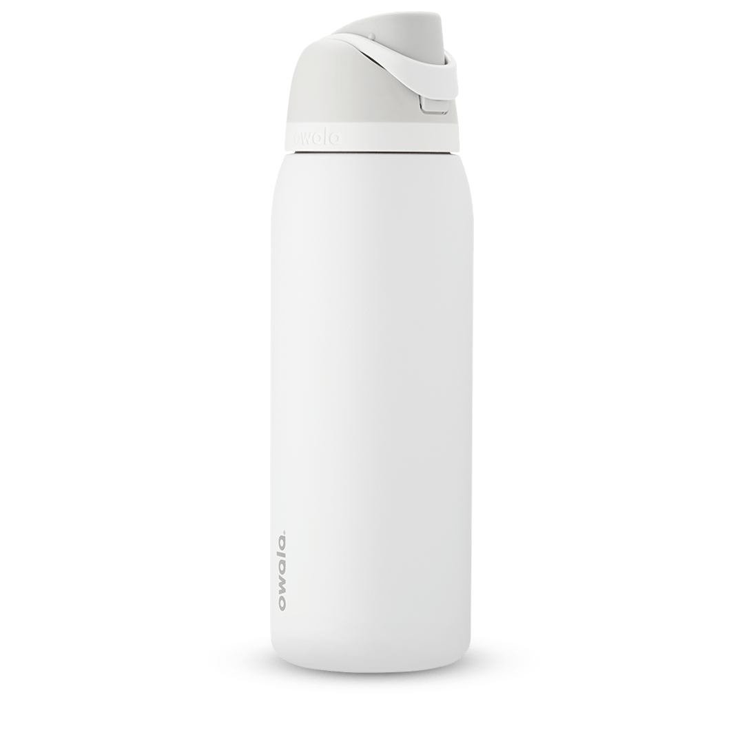Kids' FreeSip NUNQ