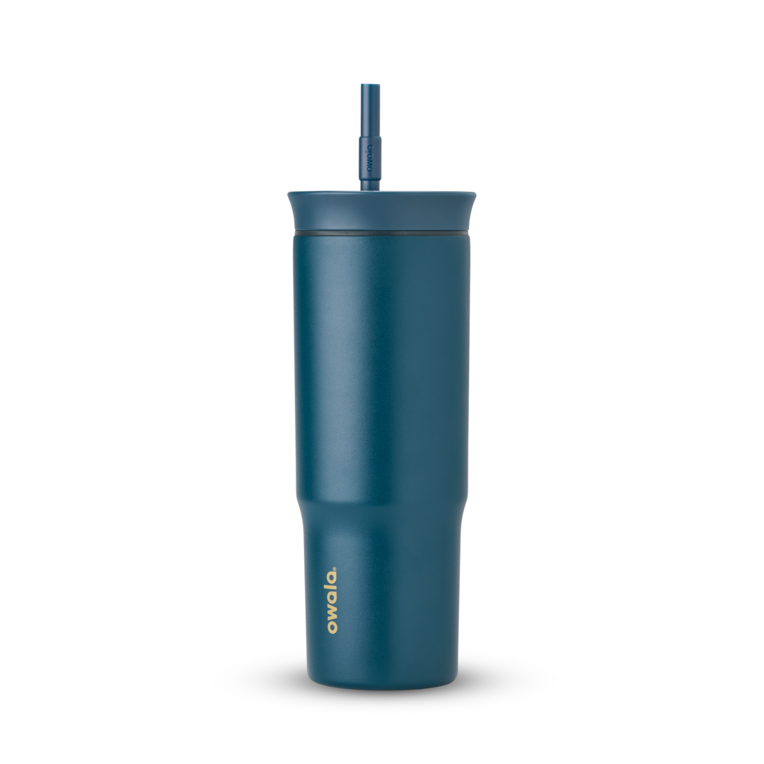 24oz Tumbler L62E