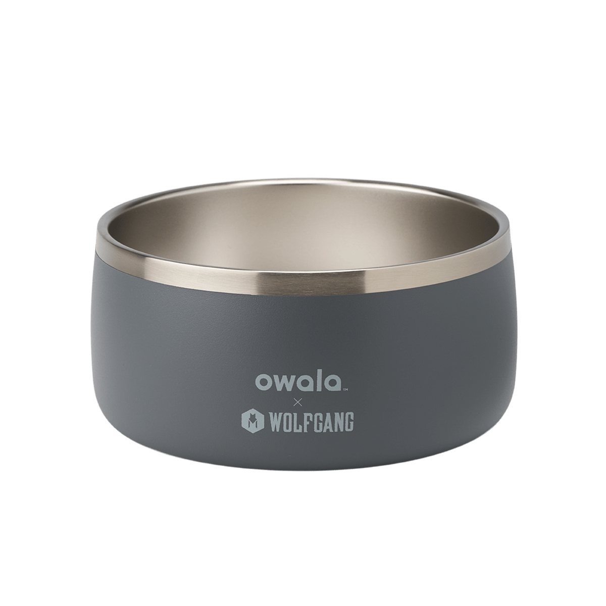 Pet Bowl HU4O