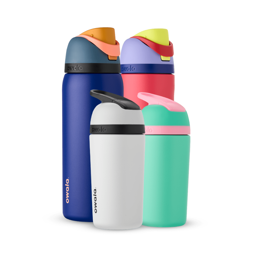 Family Bundle M4LL