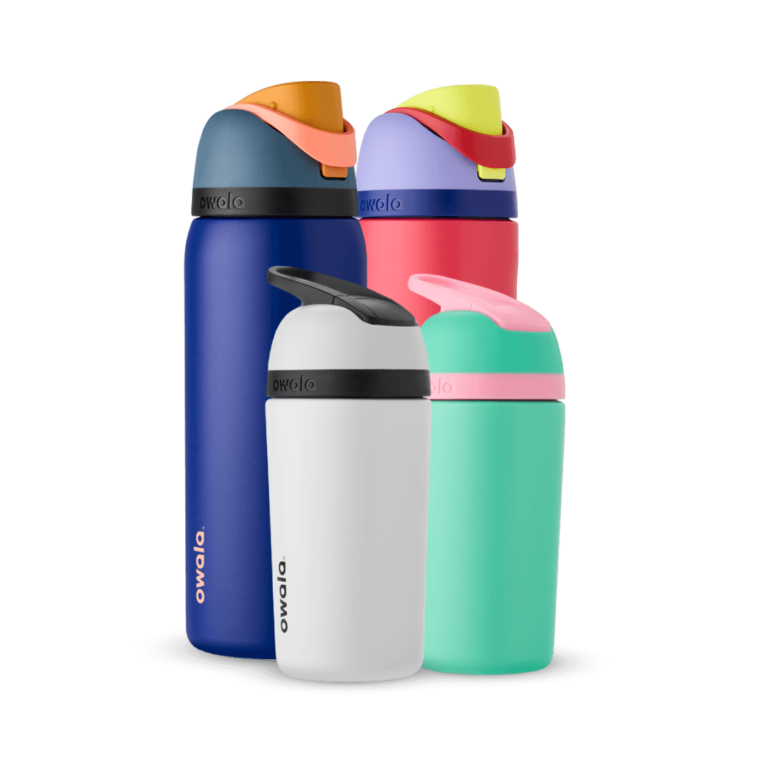 Family Bundle M4LL