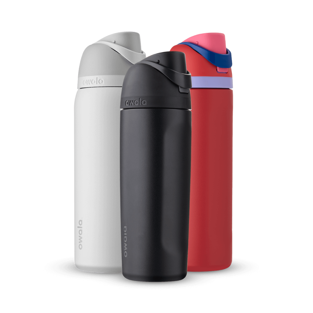 FreeSip Bundle X403