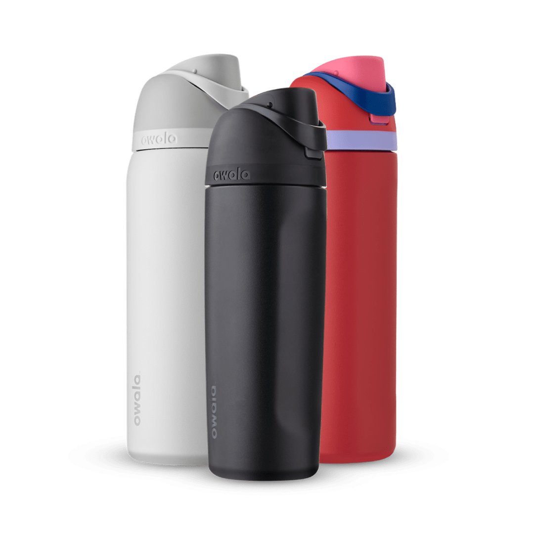 FreeSip Bundle X403