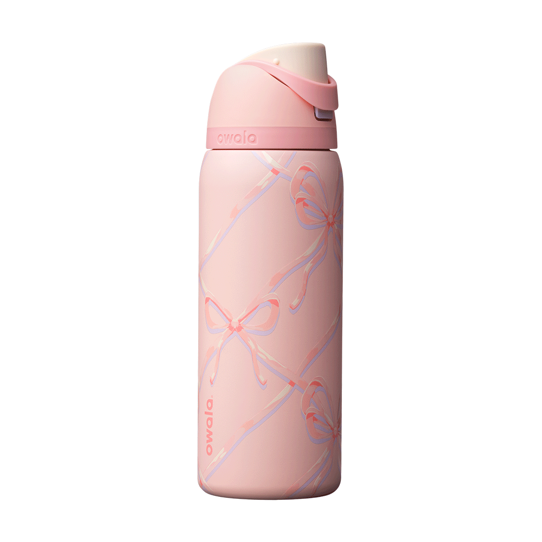 FreeSip® Sway T79Z