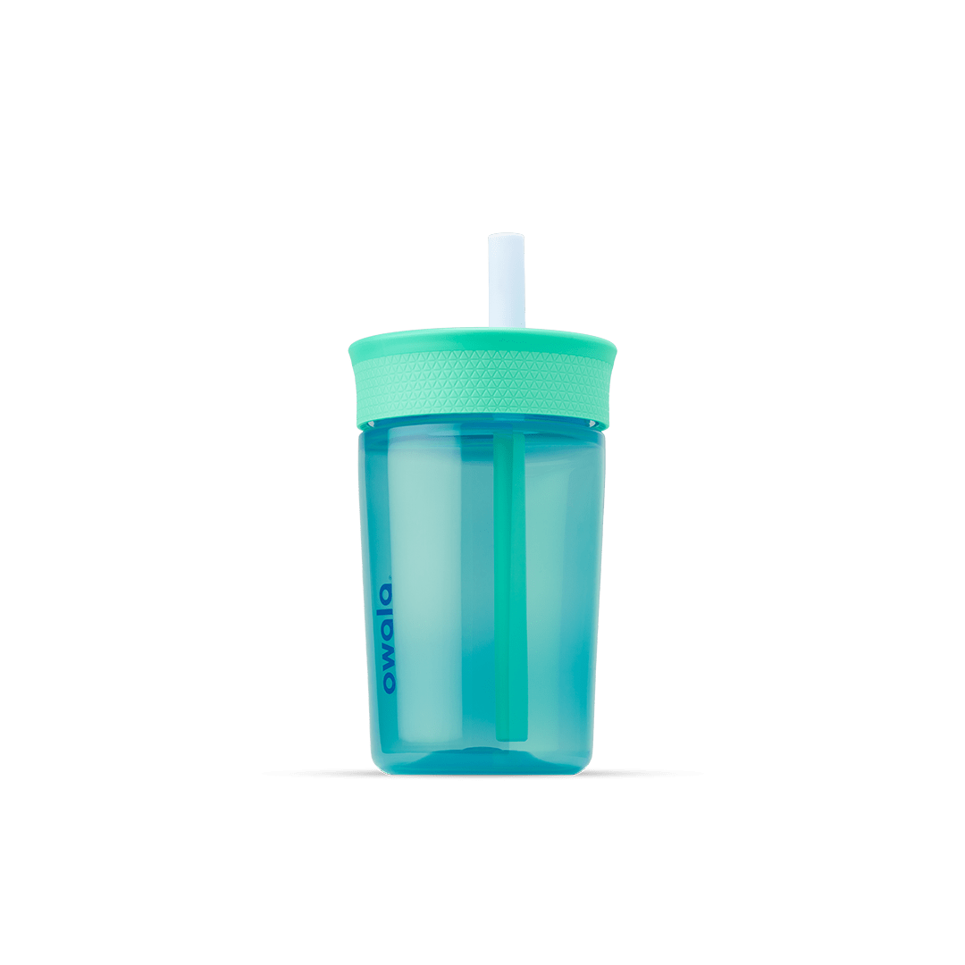 Kids' Tumbler O2H2
