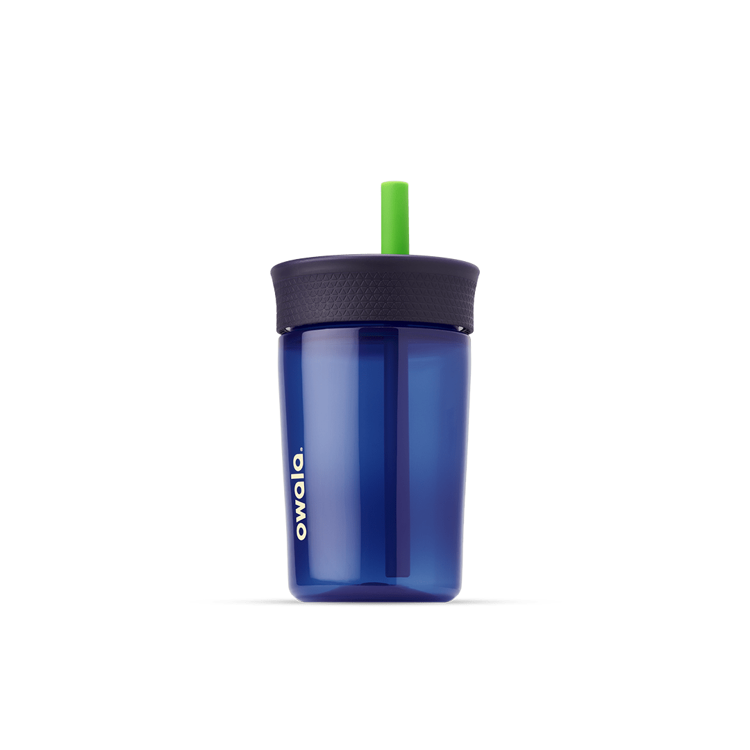 Kids' FreeSip 4MPD