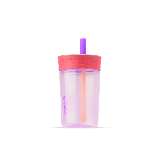 Kids' Tumbler O2H2